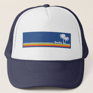 Casquette Destin Florida