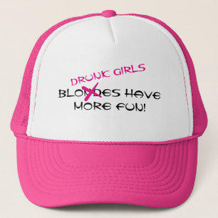 Casquette Devis