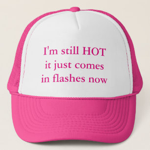 Casquette Devis