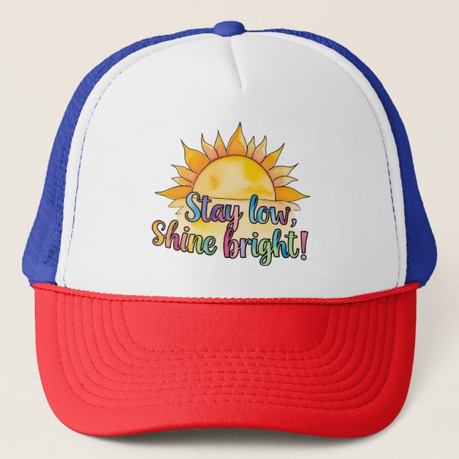Casquette Dgn2-par Maaya_Prints- (Devant)