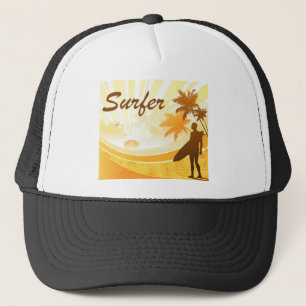 Casquette dibujo-surf_7