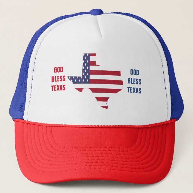 CASQUETTE DIEU BÉNÉFICIE DE TEXTES (Devant)