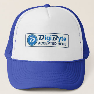 Casquette DigiHat
