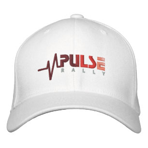 Casquette d'impulsion