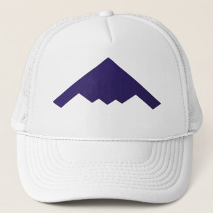 Casquette DISCRÉTION - UNE PHILOSOPHIE de l'INTIMITÉ