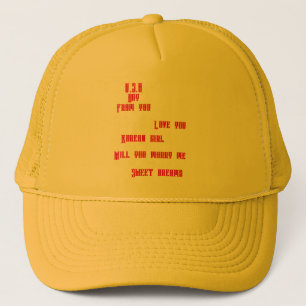 Casquette Dispad : votre destination shopping en ligne ultim