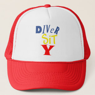 Casquette Diver Sit Y