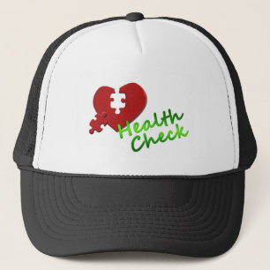 Casquette Docteur Infirmière Cabinet Médical Entreprise Paix