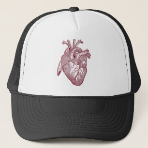 Casquette Docteur vintage de cadeaux d'anniversaire