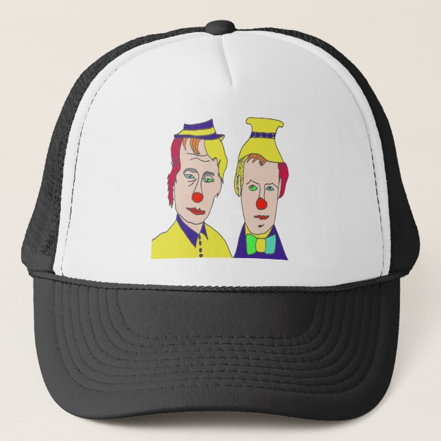 CASQUETTE DOUBLE VISAGE 1.PNG (Devant)
