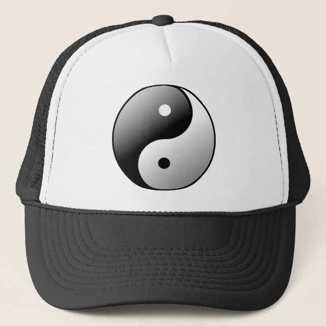 Casquette dragon-29650 (Devant)