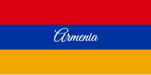 Muryopngjpuftjr Le Plus Prefere Bon Anniversaire En Armenien Bon Anniversaire En Armenien