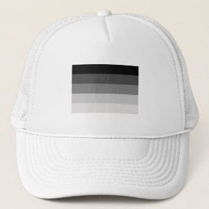 CASQUETTE DRAPEAU DE FIERTE DROITE OFFICIEL