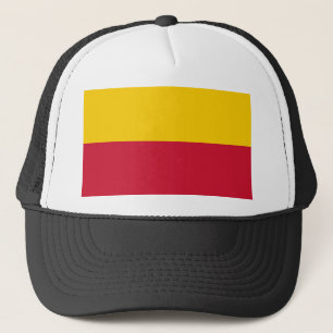 Casquette Drapeau de Schagen
