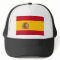 drapeau d'espagne