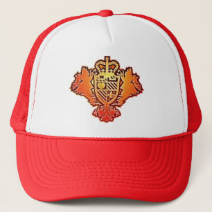 Casquette Dresseur_de_dragon