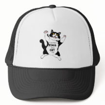 Drôle chat Tee, Fur Mama Tee, propriétaire du chat