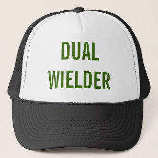 Casquette drôle de Gamer du casquette | de