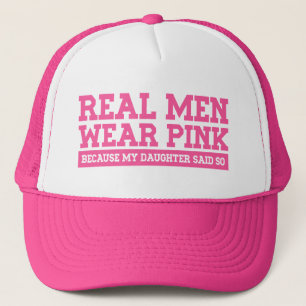 Casquette Drôle papa de fille Fête des pères Sarcastique