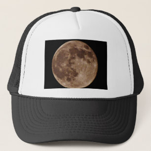 CASQUETTE DSC02662.JPG