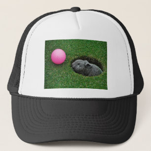 CASQUETTE DSCF0652.JPG