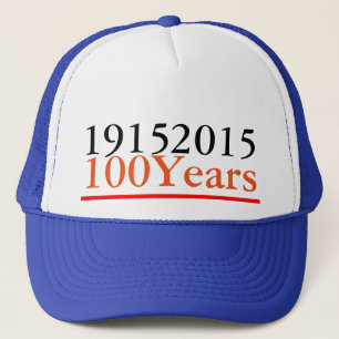 Casquette du génocide arménien