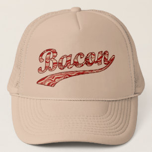 Casquette du lard $17,95 (11 couleurs)