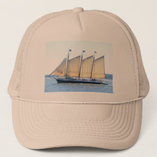 casquette du pare-brise principal