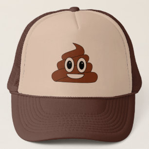 Casquette Dunette