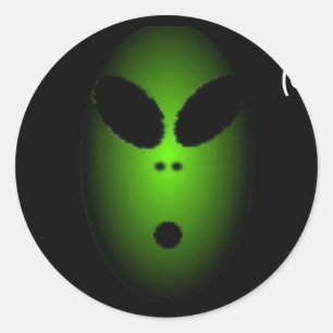 Casquette DUR STICKER (c)