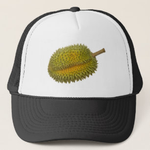Casquette Durian