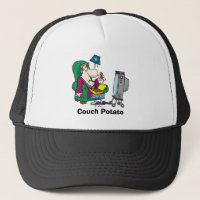 Casquette d'usure inactif