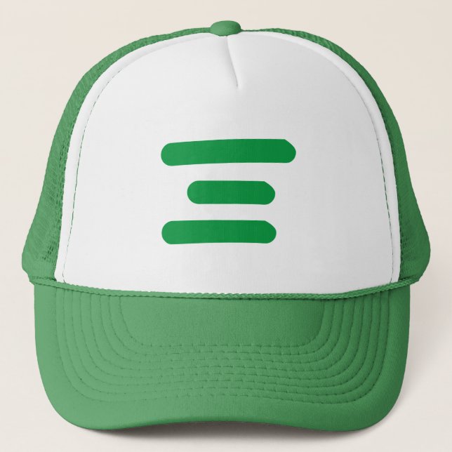 CASQUETTE E (Devant)