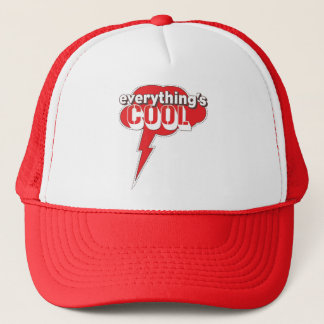 Casquette EC-logo-final