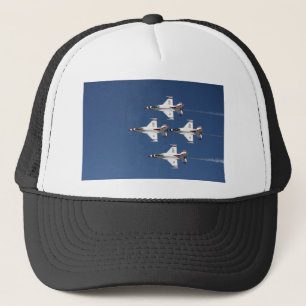Casquette Écran diamant
