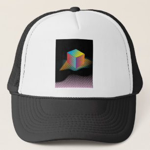 Casquette écran_travail_1