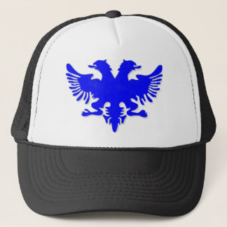 Casquette Édition de la Rite Écossais