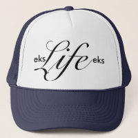 eksLIFEeks