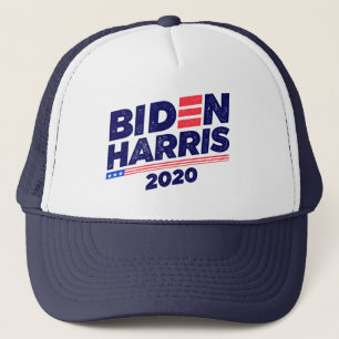 Casquette Élection de Biden Harris 2020 aux États-Unis