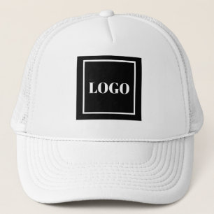 Casquette Elegant baseball cap with Logo