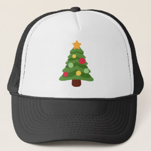 Casquette emojis