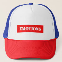 Émotions
