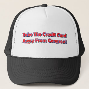 Casquette Emprunter