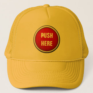 Casquette en coque d'urgence