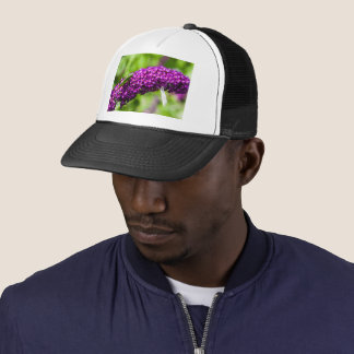 Casquette énergie katydone