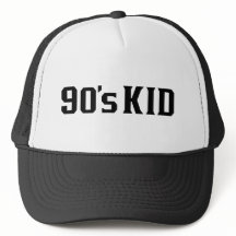 Enfant de 90 ans