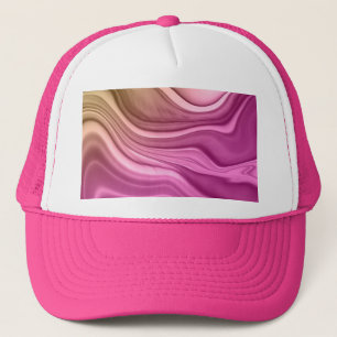 Casquette Ensemble d'encre à alcool Papier numérique Aurora