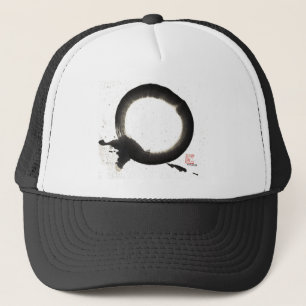 Casquette Enso, union