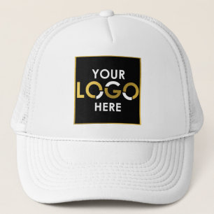 Casquette Entreprise personnalisée Votre logo ici Promotions