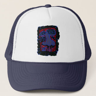 CASQUETTE ENVIE